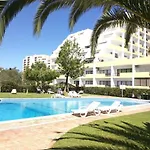 Torre Da Rocha * بورتيماو