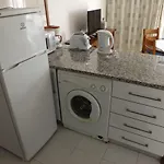 Torre Da Rocha * بورتيماو