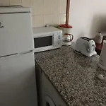 Torre Da Rocha بورتيماو