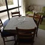 아파트 Torre Da Rocha 포티마오