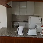 Torre Da Rocha شقة بورتيماو