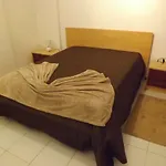 Torre Da Rocha * بورتيماو