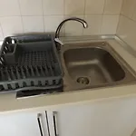 شقة Torre Da Rocha بورتيماو