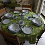 Torre Da Rocha بورتيماو