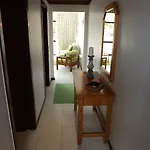 Torre Da Rocha * بورتيماو