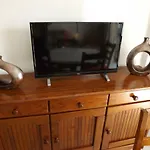 Torre Da Rocha شقة بورتيماو