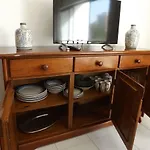 Torre Da Rocha بورتيماو