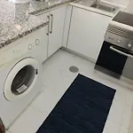 شقة Torre Da Rocha