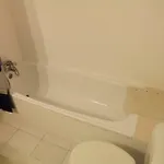 Torre Da Rocha بورتيماو