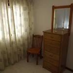 Torre Da Rocha شقة