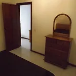 Torre Da Rocha شقة بورتيماو