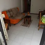 Torre Da Rocha شقة بورتيماو