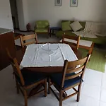 Torre Da Rocha 아파트 포티마오