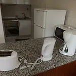 Torre Da Rocha بورتيماو