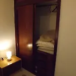 Torre Da Rocha * بورتيماو