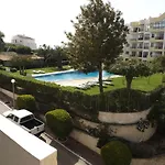 Torre Da Rocha شقة