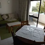 شقة Torre Da Rocha بورتيماو