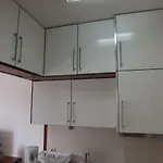 Torre Da Rocha شقة بورتيماو