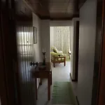 Torre Da Rocha شقة *