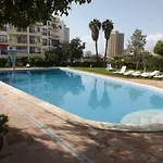 Torre Da Rocha * بورتيماو