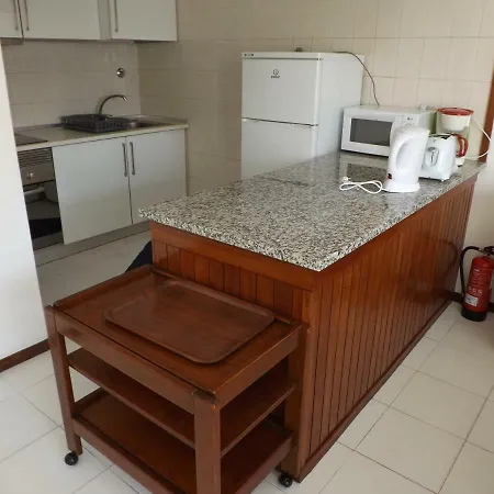 Torre Da Rocha Portimão