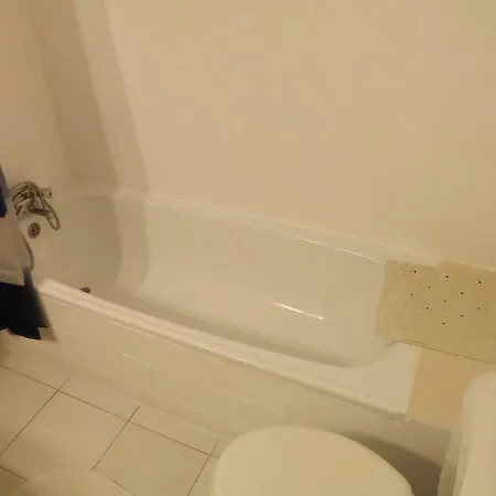 Torre Da Rocha Portimão