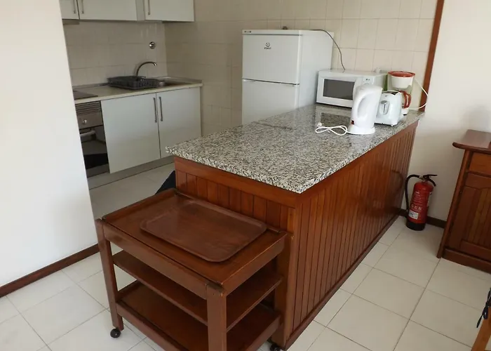 Torre Da Rocha Portimão