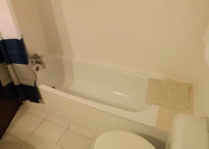 Torre Da Rocha Portimão