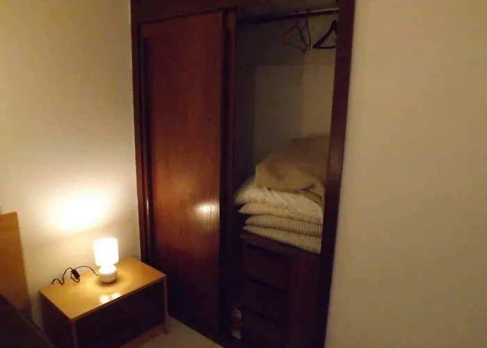 Torre Da Rocha * Portimão