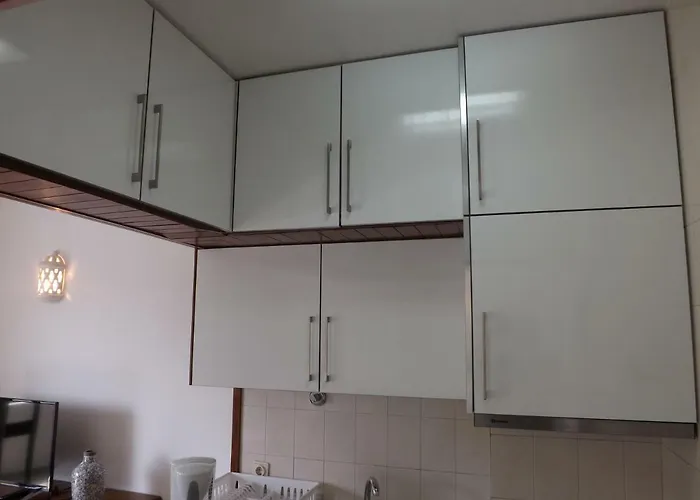 Torre Da Rocha Διαμέρισμα Portimão