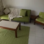 Torre Da Rocha * Portimão