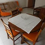 Lejlighed Torre Da Rocha *