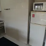 Torre Da Rocha Lejlighed Portimão