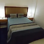 Torre Da Rocha Portimão