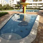 Torre Da Rocha Lejlighed Portimão