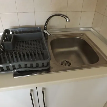 Apartament Torre Da Rocha Portimão