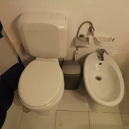 Torre Da Rocha * Portimão