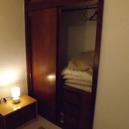 Torre Da Rocha * Portimão