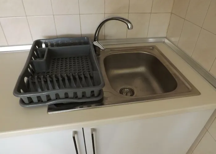 Апартаменты Torre Da Rocha Портиман