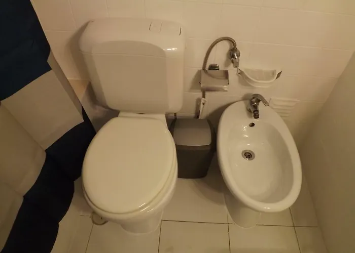 Torre Da Rocha * Портиман