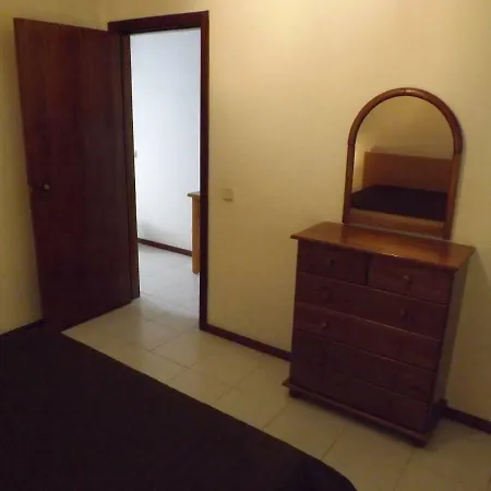 Torre Da Rocha Apartamento Portimão